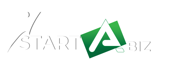 logo-WHITE-1